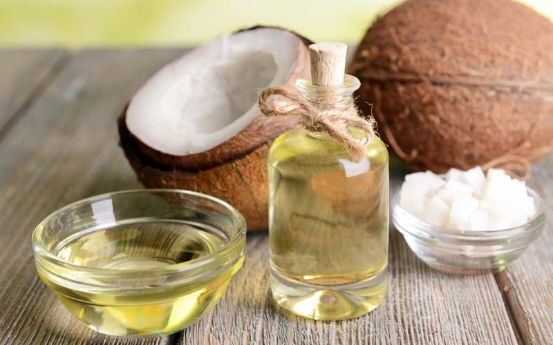 Coconut-Oil-For-Healthy-And Growing-Hair Coconut-Oil-For-Healthy-And Growing-Hair