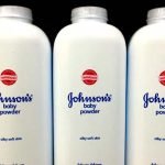 Can-Baby-Powder-Be-Used-As-Dry-Shampoo